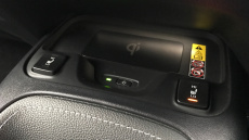 Suzuki Swace 1.8 Hybrid Ultra 5dr CVT Hybrid Estate